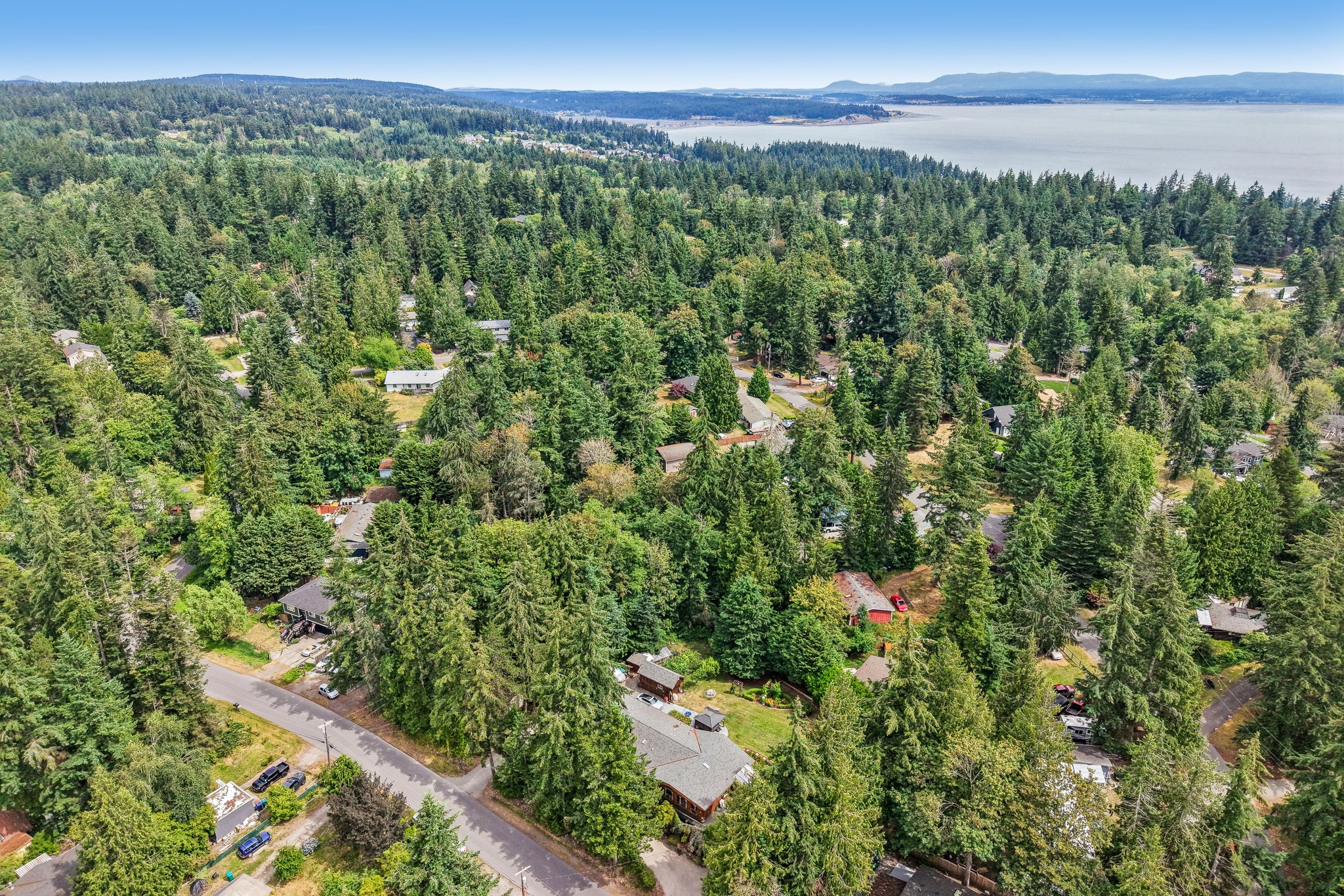 Lake Dr-S0307-046.jpg