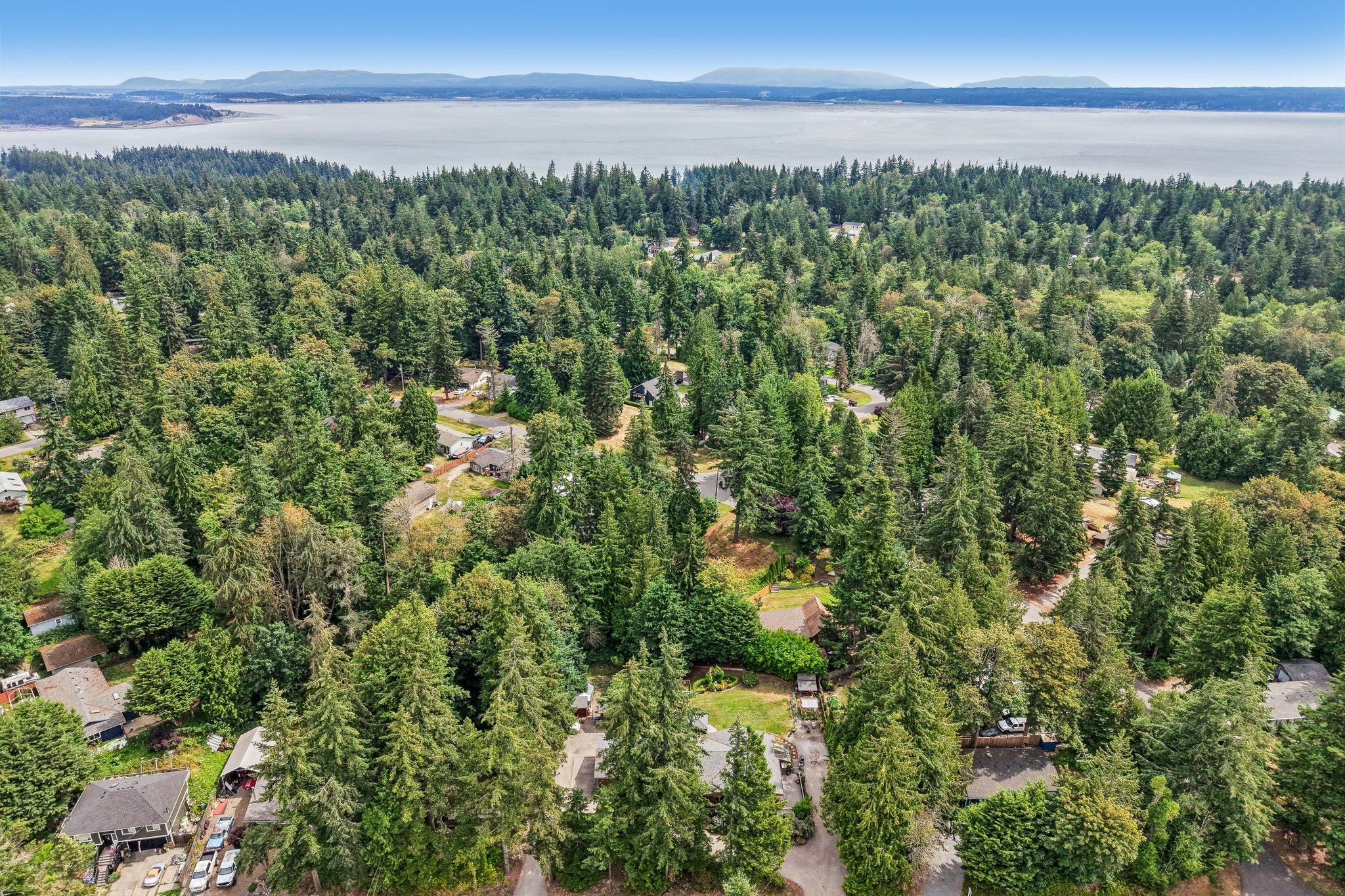 Lake Dr-S0307-047.jpg