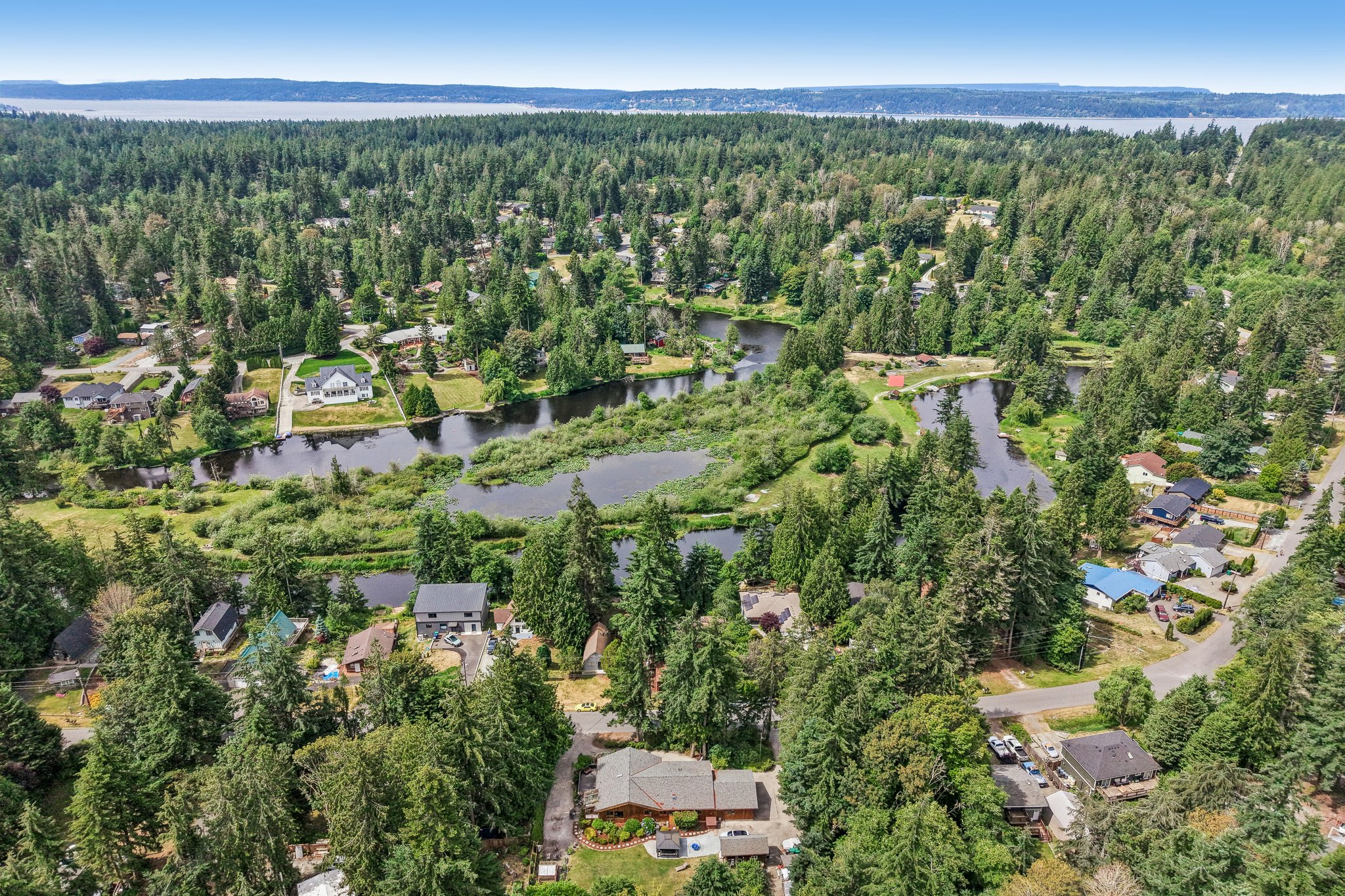 Lake Dr-S0307-050.jpg