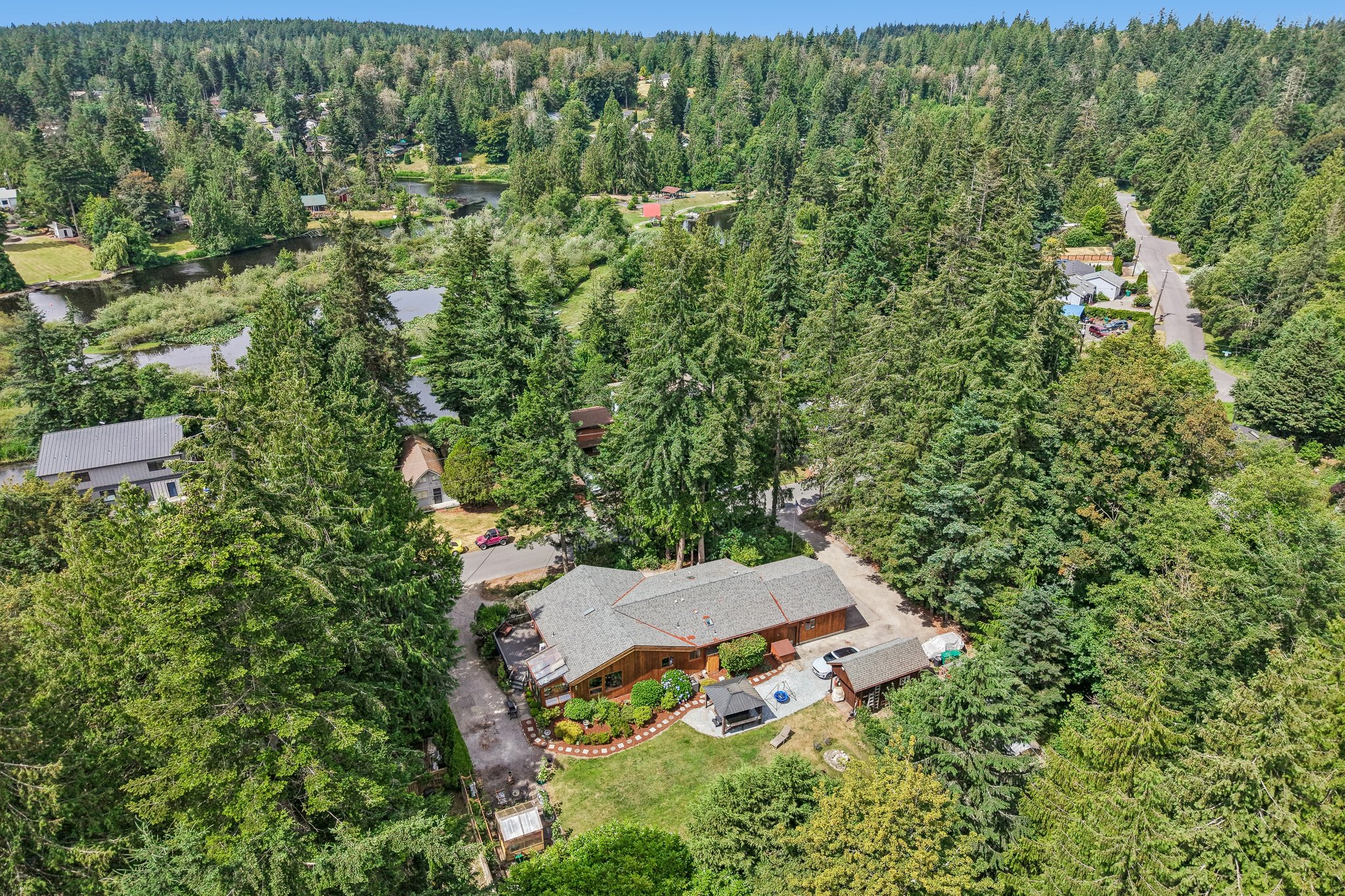 Lake Dr-S0307-056.jpg