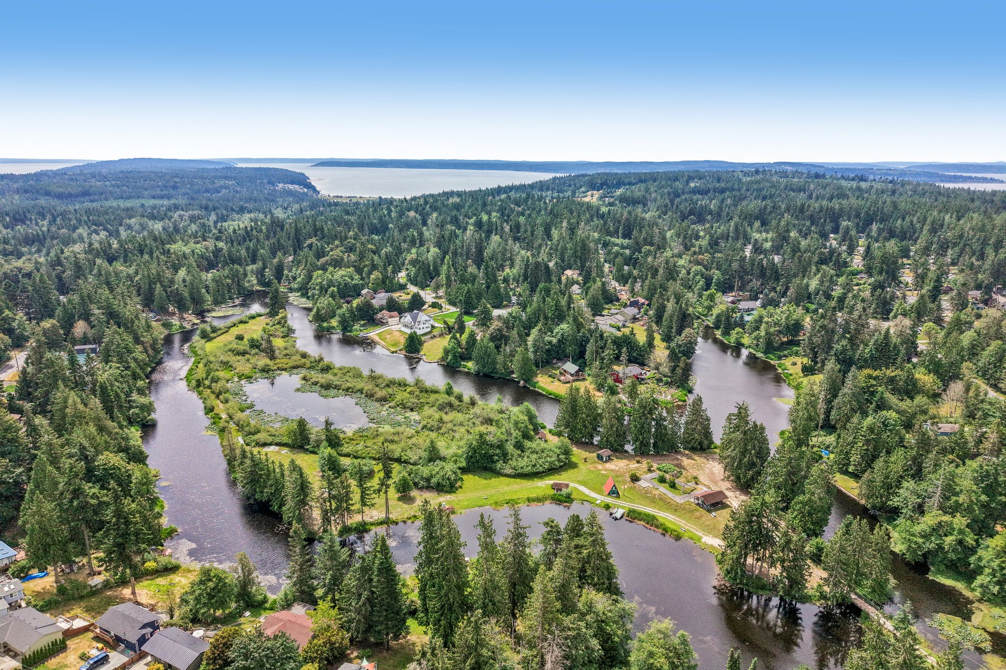 Lake Dr-S0307-062.jpg