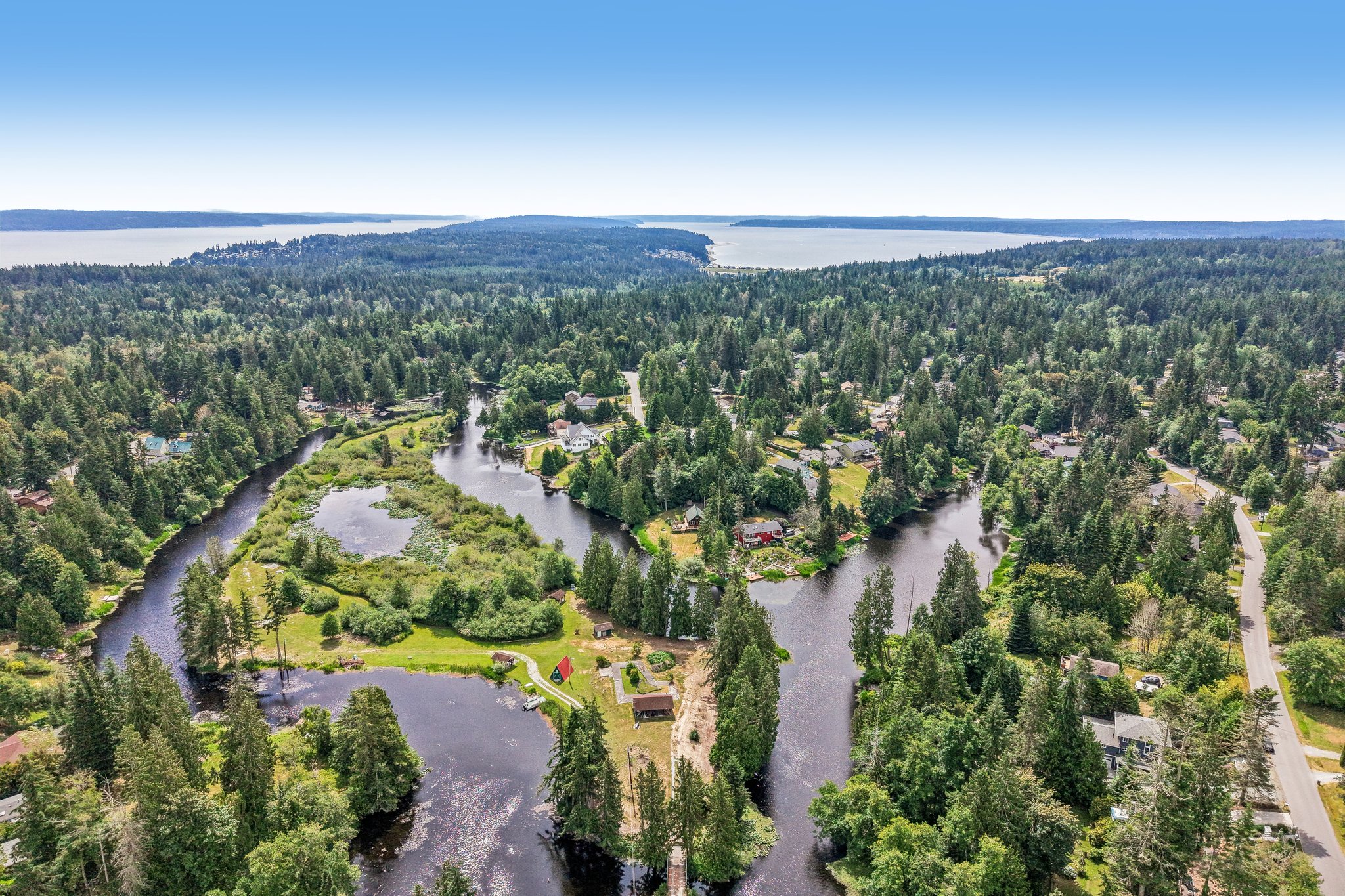 Lake Dr-S0307-063.jpg