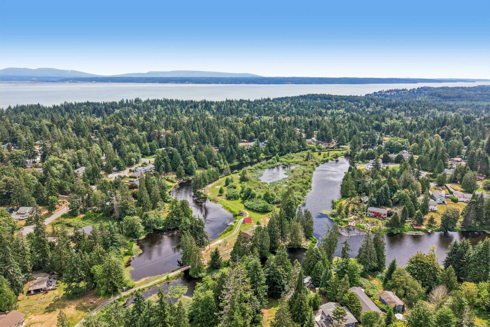 Lake Dr-S0307-064.jpg