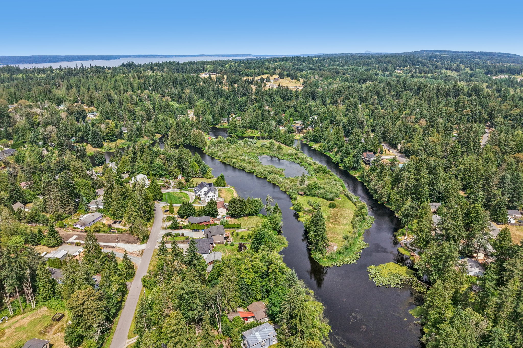Lake Dr-S0307-065.jpg