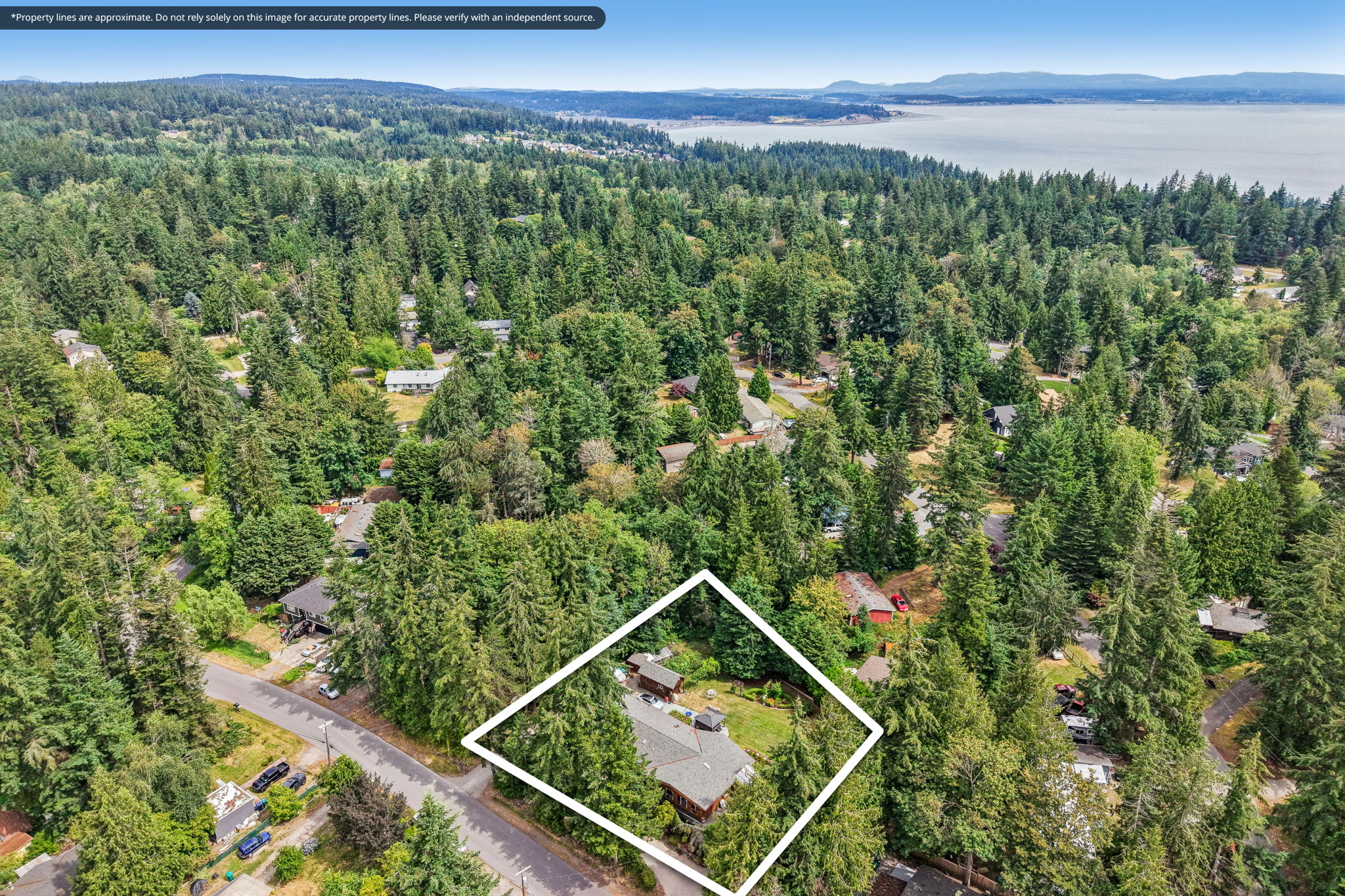 60-print-Lake Dr-S0307-046-Property_lines