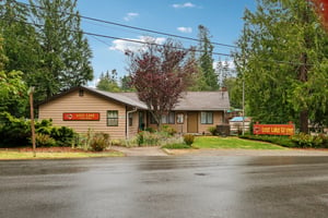 Lake Dr-0307-901.jpg