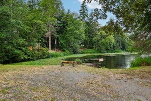 Lake Dr-0307-902.jpg