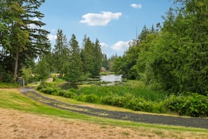 Lake Dr-0307-904.jpg