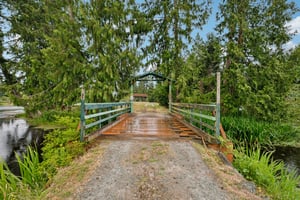 Lake Dr-0307-906.jpg