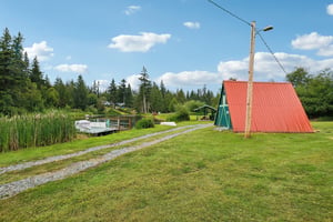 Lake Dr-0307-907.jpg