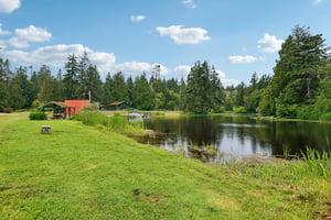 Lake Dr-0307-912.jpg