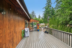 Lake Dr-S0307-041.jpg