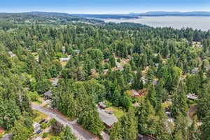 Lake Dr-S0307-046.jpg
