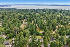 Lake Dr-S0307-047.jpg