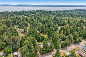 Lake Dr-S0307-048.jpg
