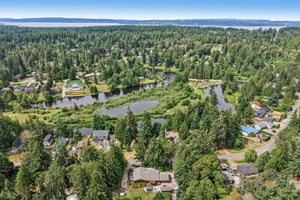 Lake Dr-S0307-050.jpg