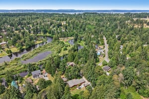 Lake Dr-S0307-051.jpg
