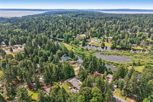 Lake Dr-S0307-053.jpg