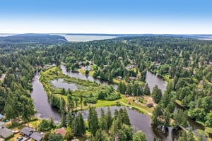 Lake Dr-S0307-062.jpg