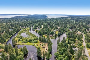 Lake Dr-S0307-063.jpg