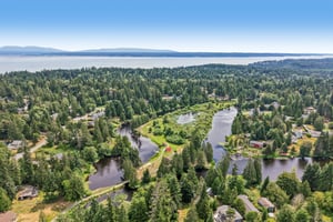 Lake Dr-S0307-064.jpg