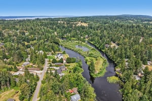 Lake Dr-S0307-065.jpg