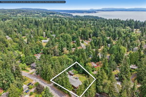 60-print-Lake Dr-S0307-046-Property_lines