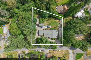 63-print-Lake Dr-S0307-049-Property_lines