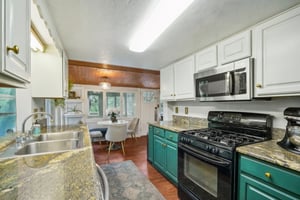 W Cheyenne Rd-022.jpg