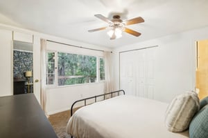 W Cheyenne Rd-030.jpg