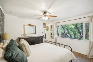 W Cheyenne Rd-031.jpg