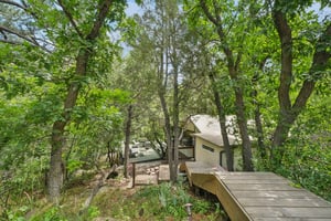 W Cheyenne Rd-036.jpg