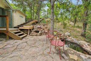W Cheyenne Rd-039.jpg