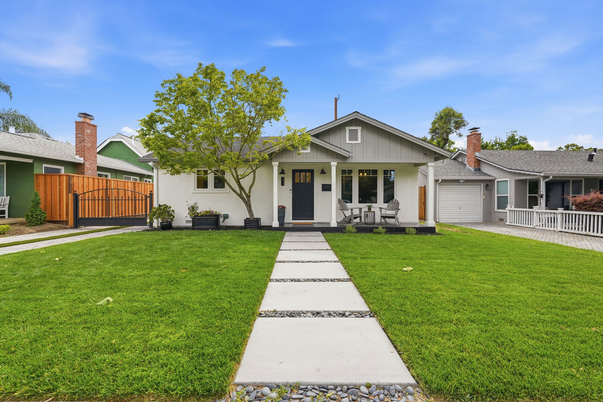 001_f8_1835 Ellen Ave