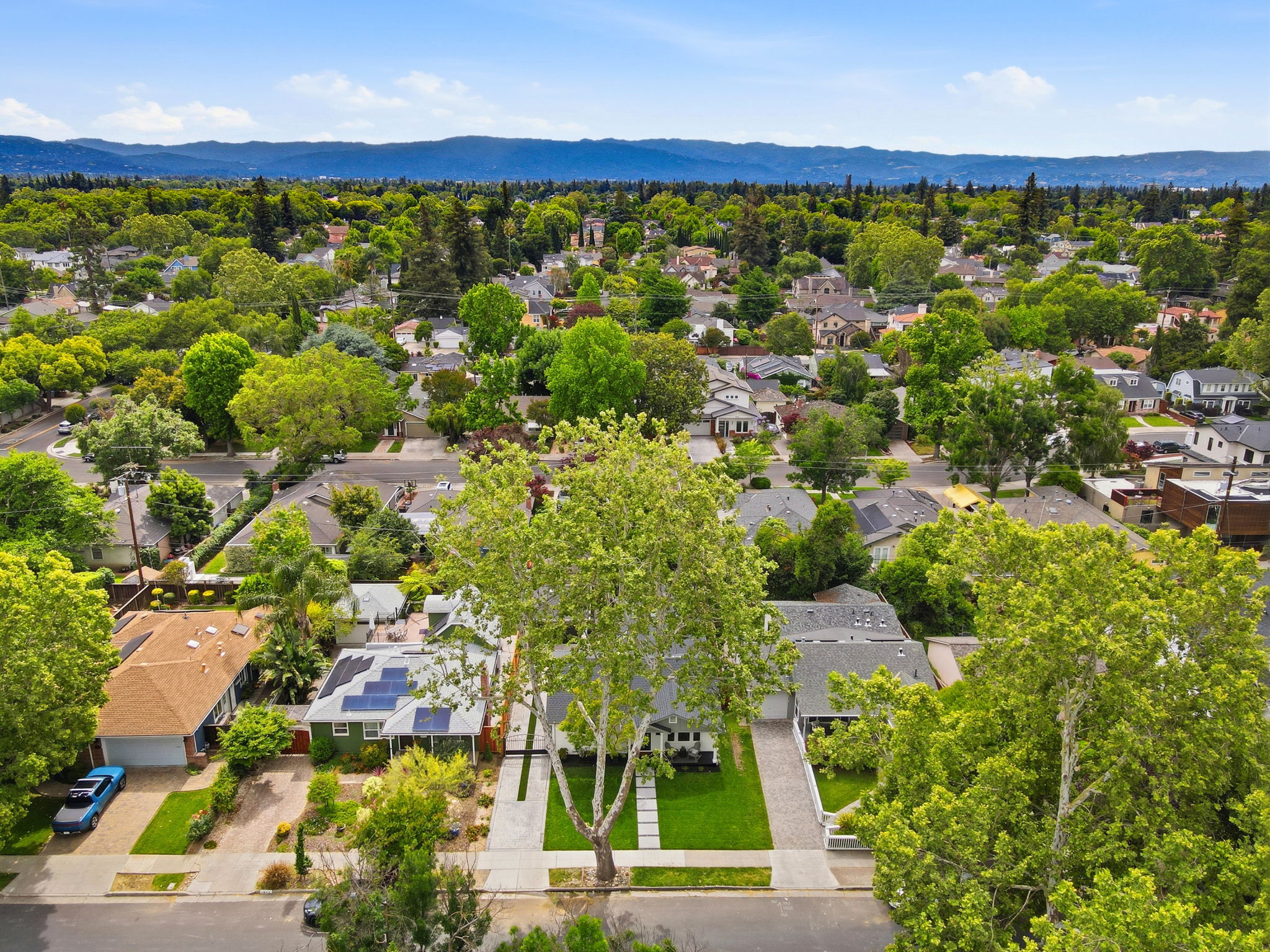 004_f8_AERIAL_1835 Ellen Ave