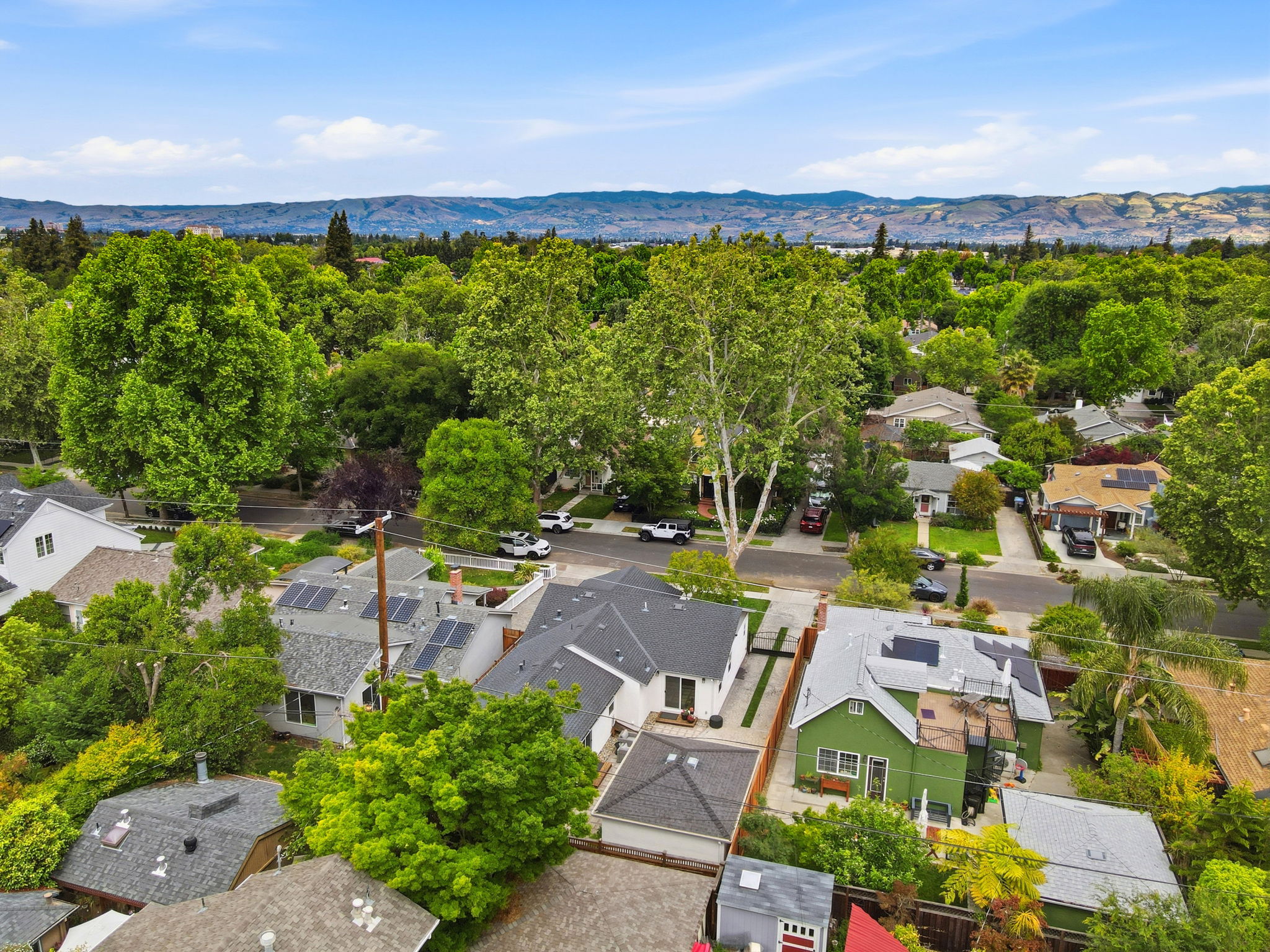 007_f8_AERIAL_1835 Ellen Ave