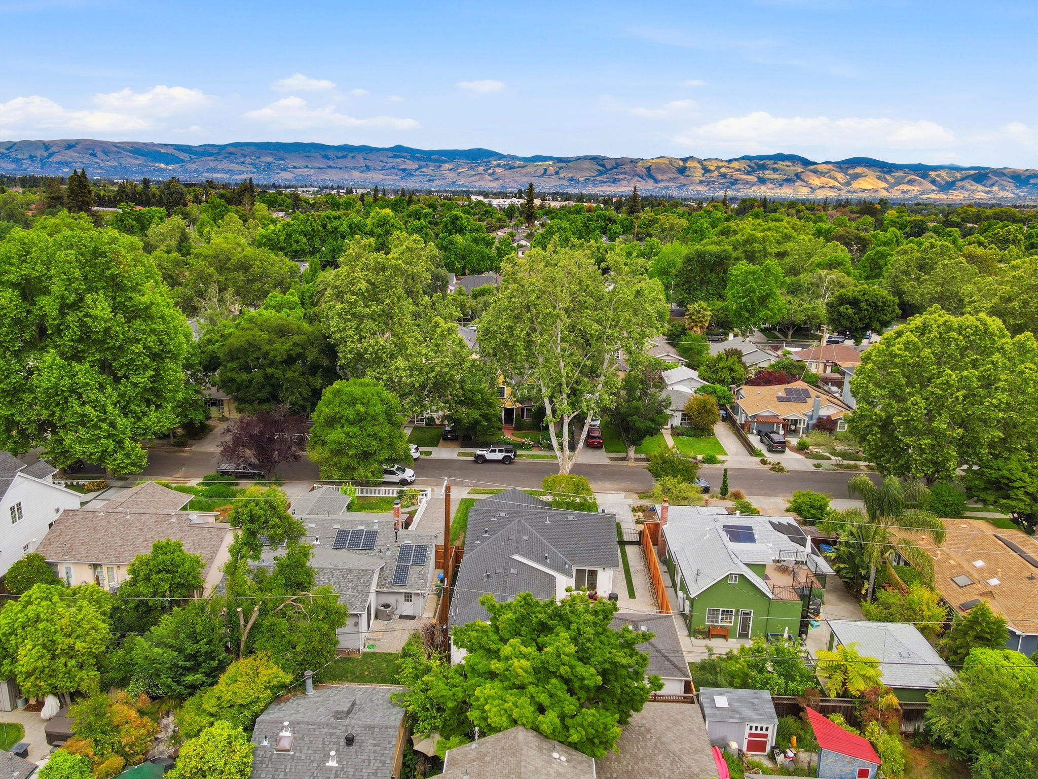 008_f8_AERIAL_1835 Ellen Ave