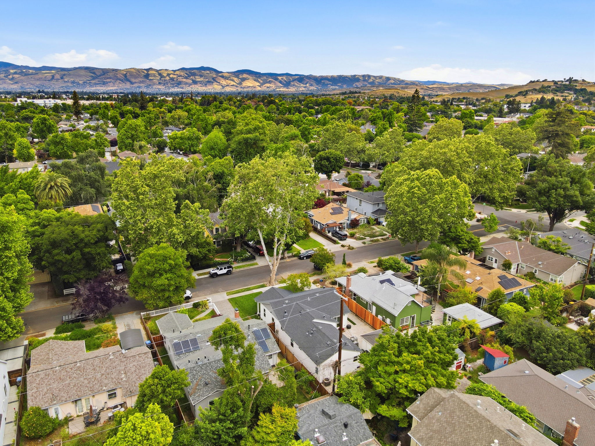 009_f8_AERIAL_1835 Ellen Ave