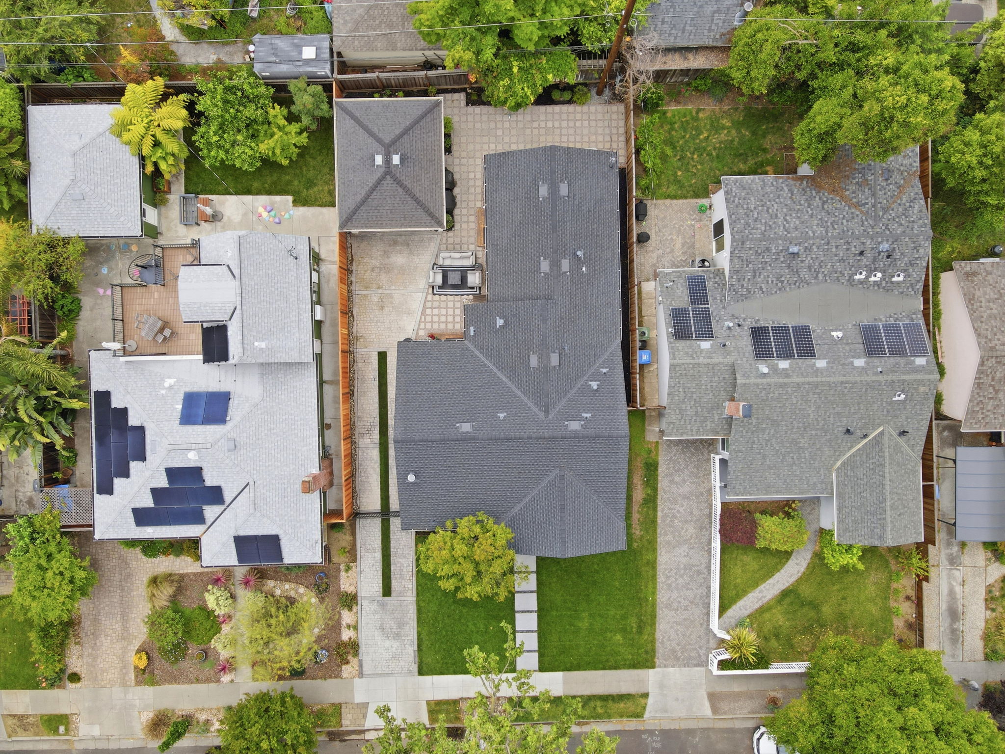 010_f8_AERIAL_1835 Ellen Ave