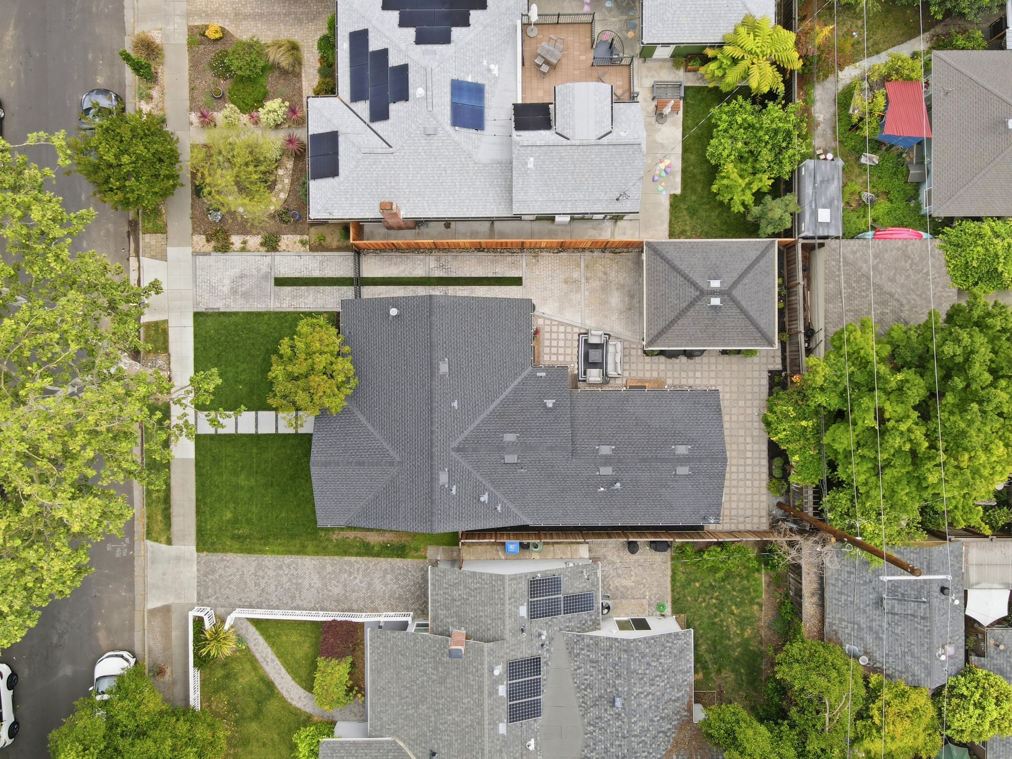 011_f8_AERIAL_1835 Ellen Ave