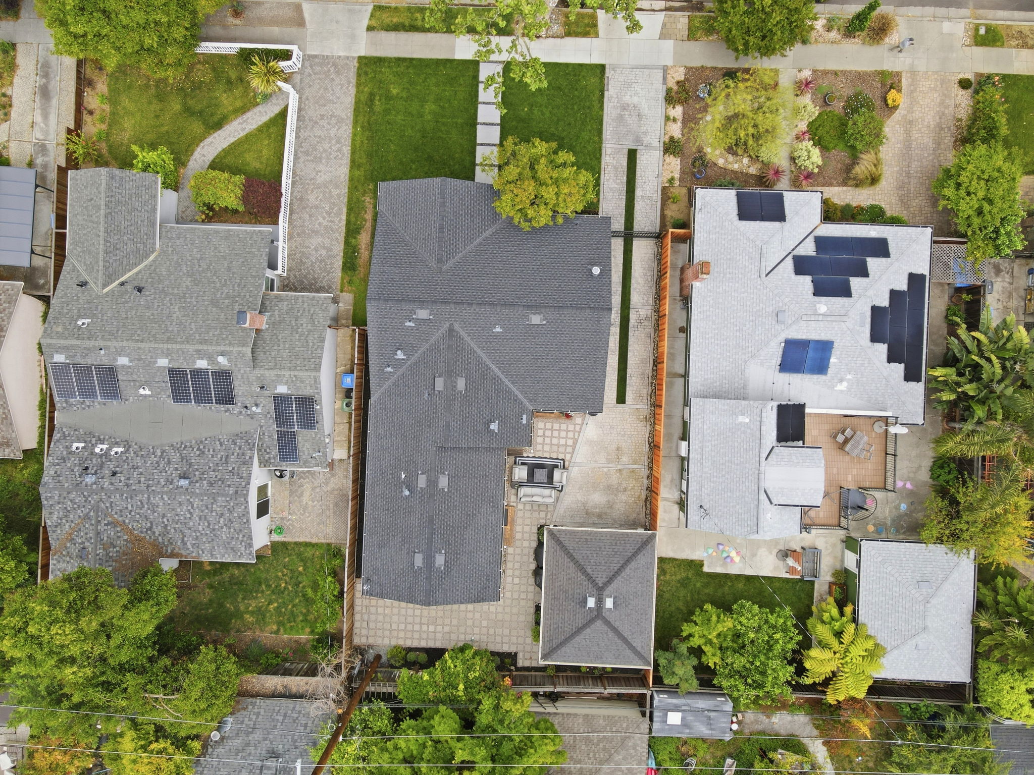 012_f8_AERIAL_1835 Ellen Ave