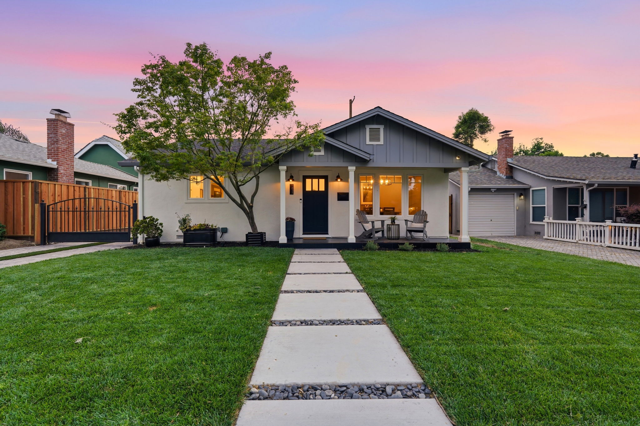 001_f8_TWILIGHT_1835 Ellen Ave