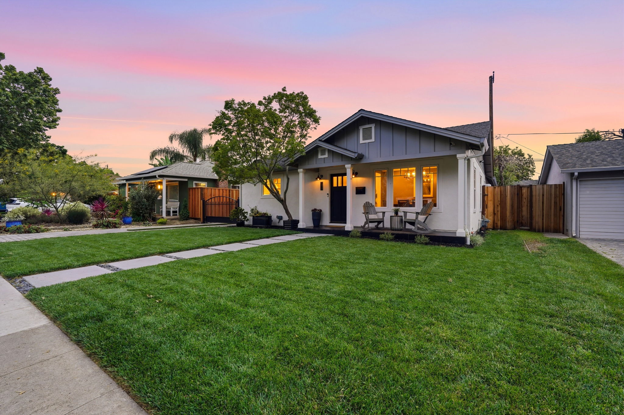 003_f8_TWILIGHT_1835 Ellen Ave