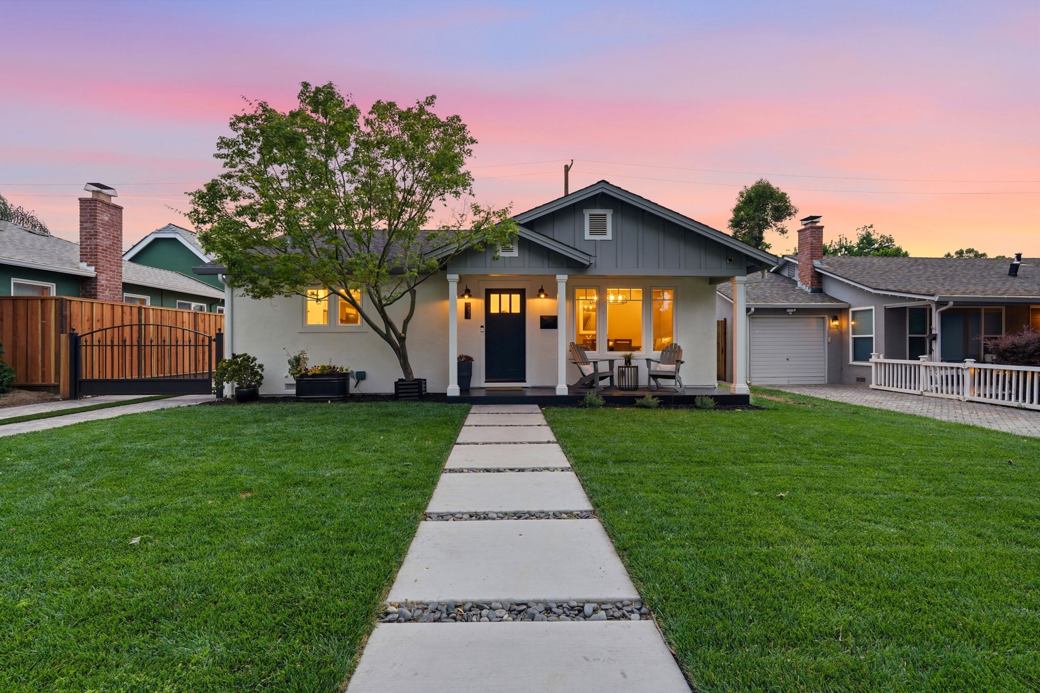 008_f8_TWILIGHT_1835 Ellen Ave