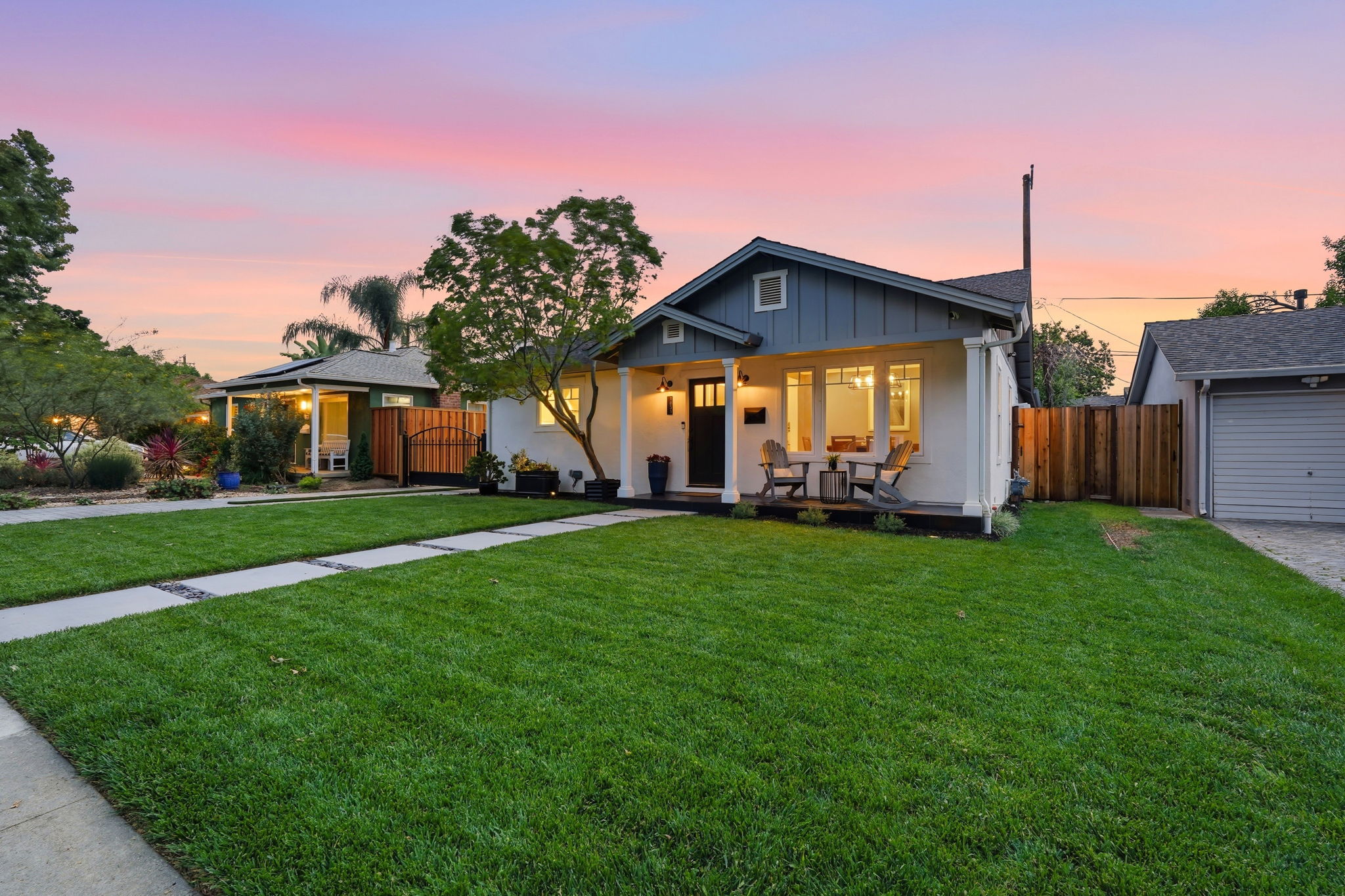 017_f8_TWILIGHT_1835 Ellen Ave
