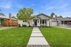 001_f8_1835 Ellen Ave