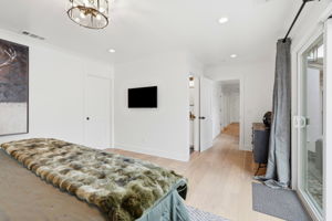 023_f8_1835 Ellen Ave
