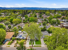 004_f8_AERIAL_1835 Ellen Ave