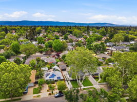 005_f8_AERIAL_1835 Ellen Ave