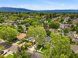 006_f8_AERIAL_1835 Ellen Ave